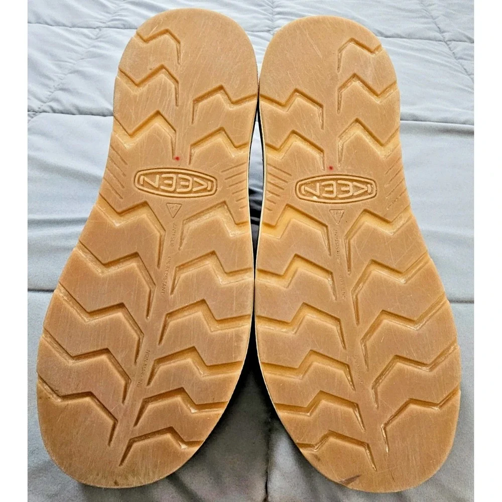 Keen these keen®